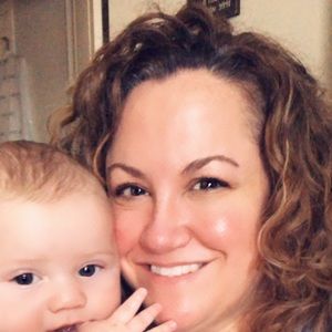 Meet your Posher, Stacy